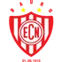 Noroeste