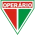 Operário