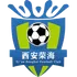 Ronghai