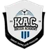 KAC