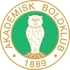 Akademisk Bo