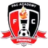 PAC Academy