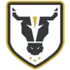 Bulls