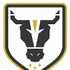 Bulls (K)