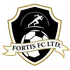 Fortis