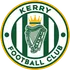 Kerry