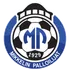MP II