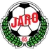 Jaro II