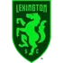 Lexington