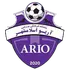 Ario