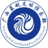 Lanhang