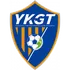 Yukun