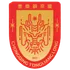 Tonglianglong