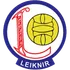 L. Reykjavik