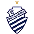 CSA B