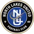 North Lakes