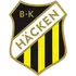 Häcken II (K)
