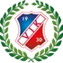 Viggbyholms