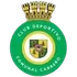 Cabrero