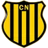 Concón