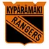 Rangers