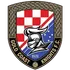 Knights (K)
