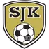 SJK-j