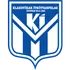 KÍ II