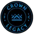 Crown Legacy
