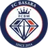 Basara Hyogo