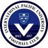 IPU