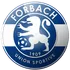 Forbach