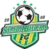 Simba Bhora