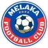 Melaka