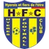 Hyeres