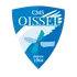 Oissel