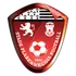 Plabennec