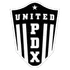 United PDX