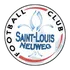 Saint-Louis