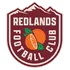 Redlands