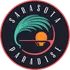 Sarasota