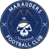 Marauders