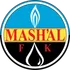 Mash'al