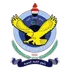 Al Jawiya