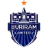 Buriram Utd