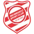 Rio Branco SC