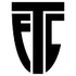 Tamper