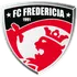 Fredericia