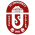 OshMU