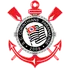 Corinthians PR